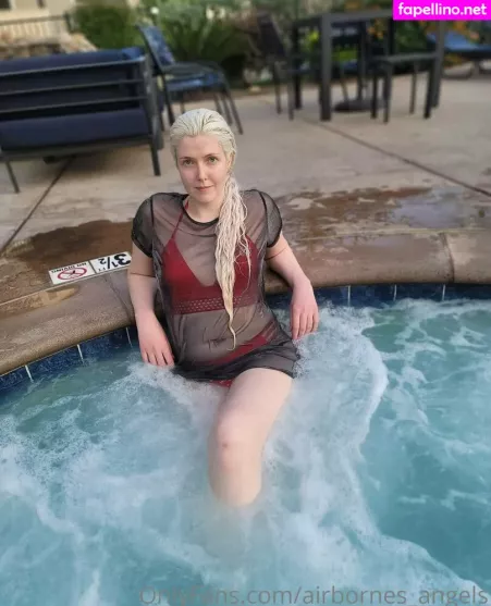 Airbornes Angels OnlyFans Thumbnail #gAnwOKAvgi