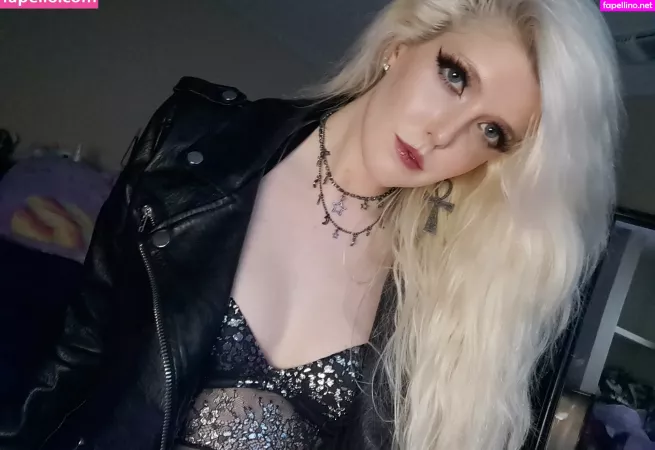 Airbornes Angels OnlyFans Thumbnail #h7xGSfaZJj