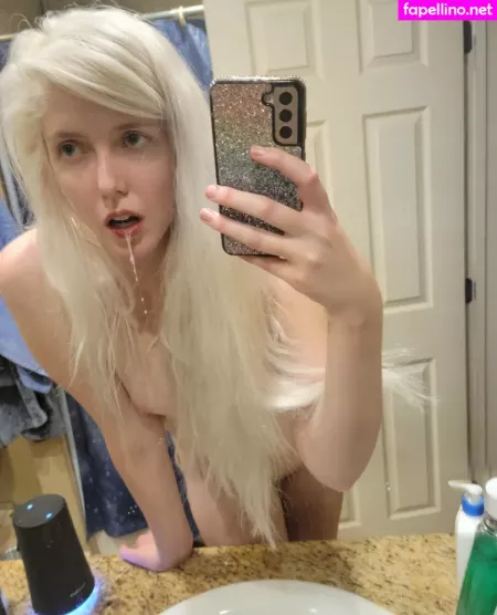 Airbornes Angels OnlyFans Thumbnail #kH2u8MLJ41