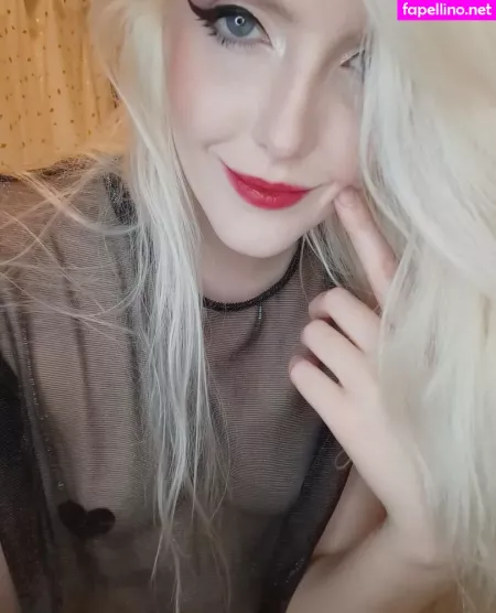 Airbornes Angels OnlyFans Thumbnail #rrF1G2hg6e