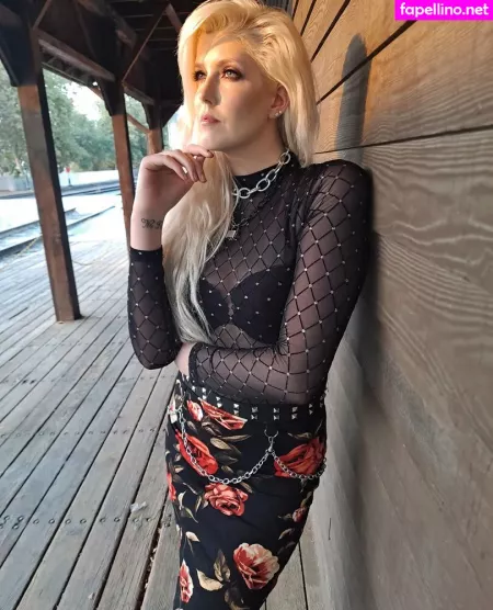 Airbornes Angels OnlyFans Thumbnail #sYGx1ct9Za