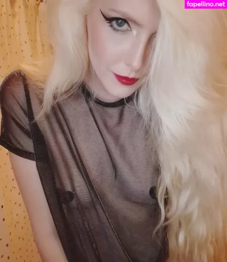 Airbornes Angels OnlyFans Thumbnail #u6BvM7RSh4