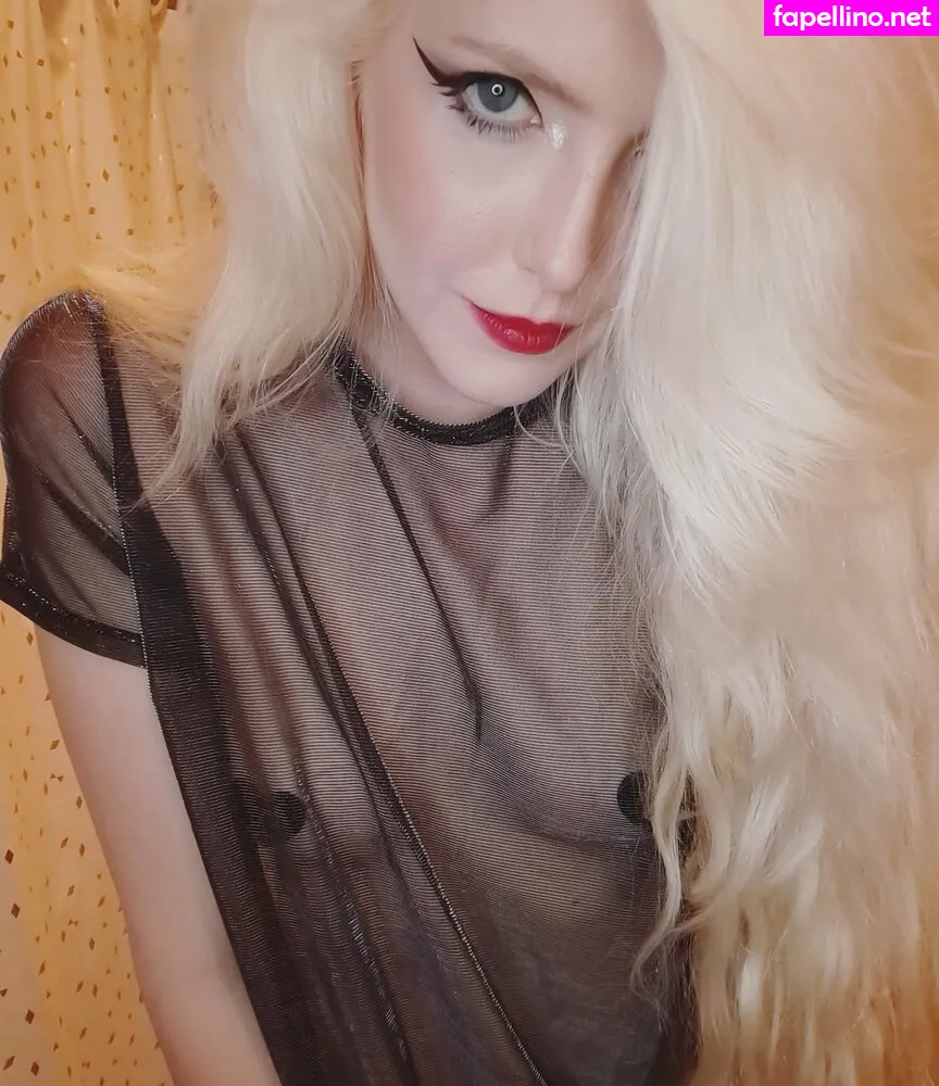 airborne_angels, airbornes_angels Nude Leaked OnlyFans Photo #u6BvM7RSh4