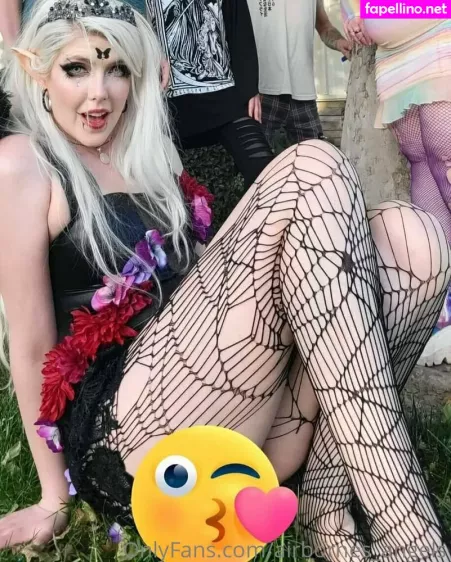 Airbornes Angels OnlyFans Thumbnail #uIhldZrnqL