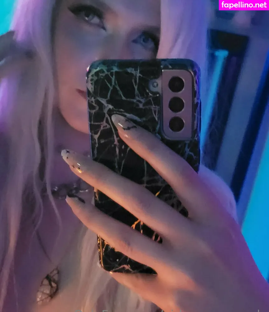 airborne_angels, airbornes_angels Nude Leaked OnlyFans Photo #v4qlVp9NBF