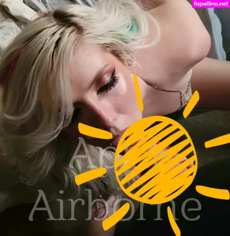 Airbornes Angels OnlyFans Thumbnail #wqGuUUVtCS