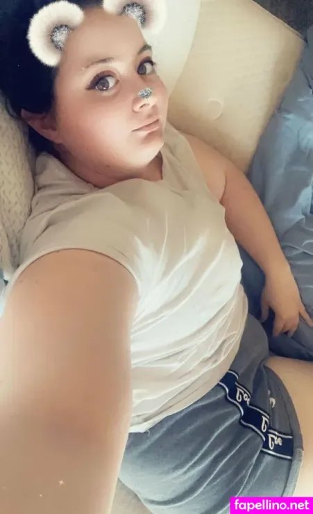 Airel Cooke OnlyFans Thumbnail #54Xhbn9sj2
