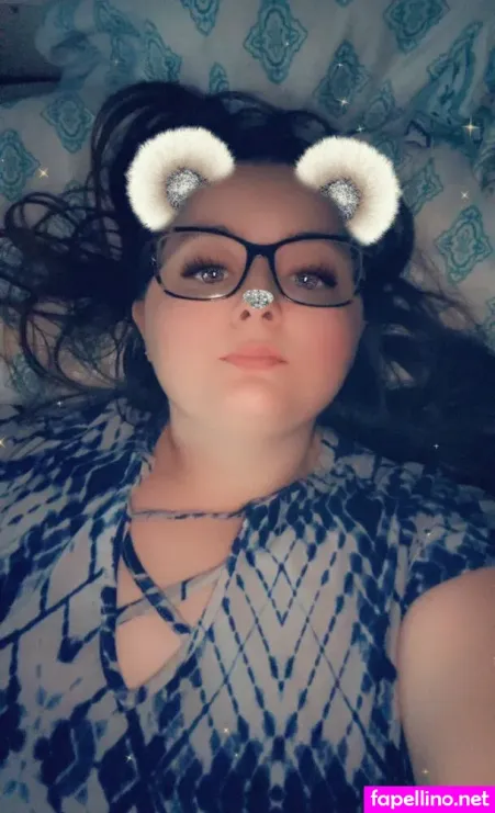 Airel Cooke OnlyFans Thumbnail #RhbM8VtBbN