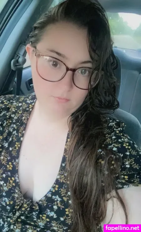 Airel Cooke OnlyFans Thumbnail #Seg8ibsttp