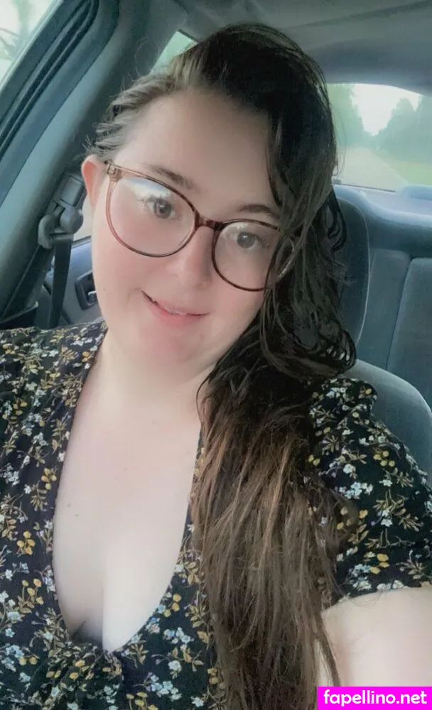 airel_cooke Nude Leaked OnlyFans Photo #TFoea5l4Op