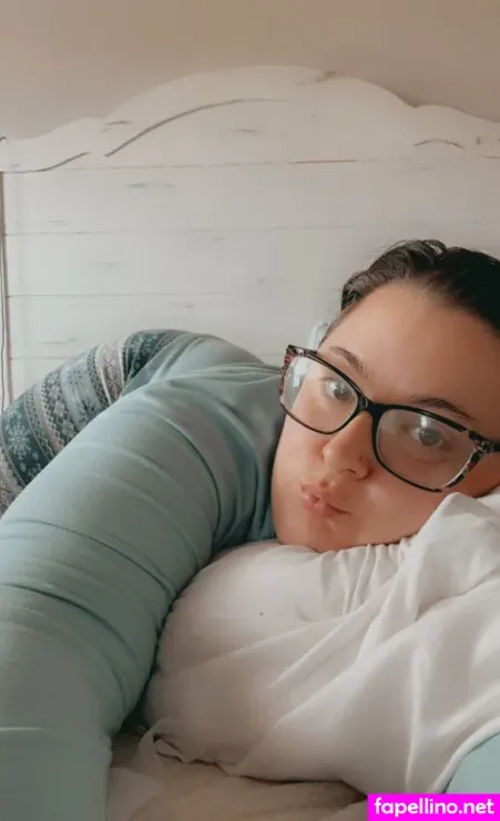 Airel Cooke OnlyFans Thumbnail #cv9IMNianO