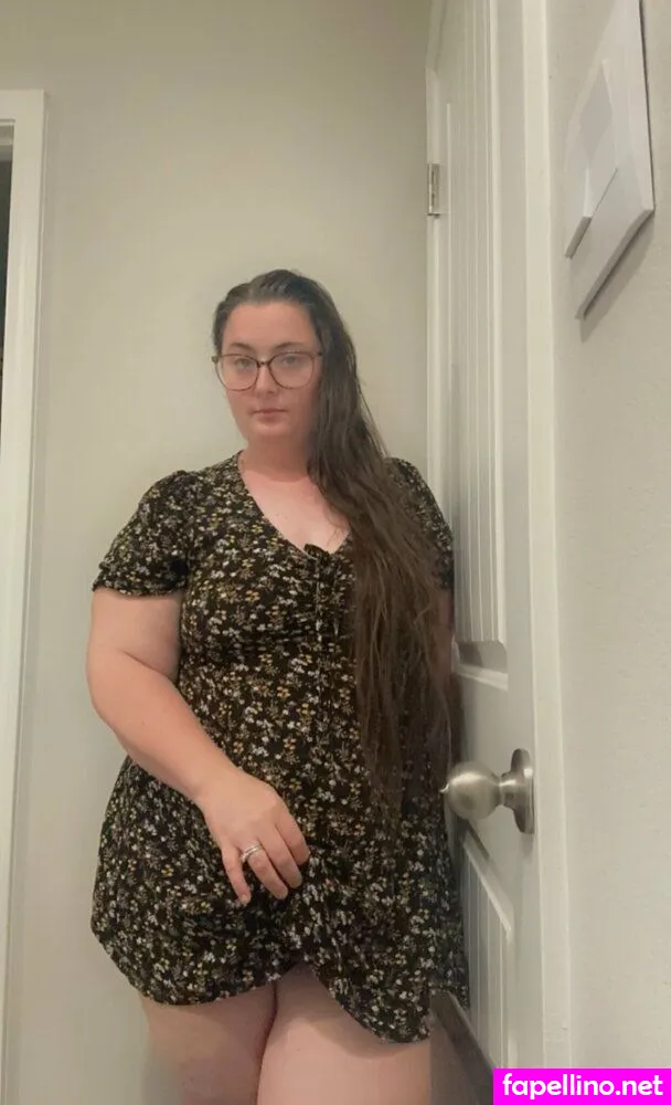 airel_cooke Nude Leaked OnlyFans Photo #jAWNvSSK3o