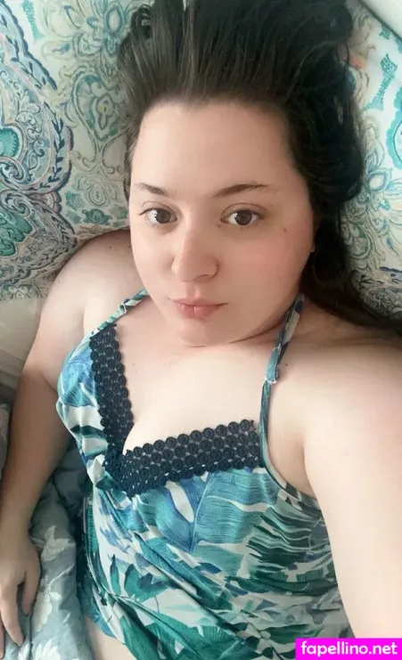 Airel Cooke OnlyFans Thumbnail #rok9Z2n3ID