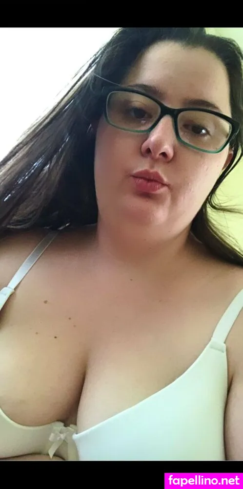 airel_cooke Nude Leaked OnlyFans Photo #t3YAfeO3oZ