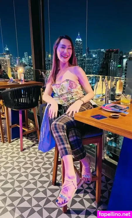 Airenbkk OnlyFans Thumbnail #D6gyDD6usz