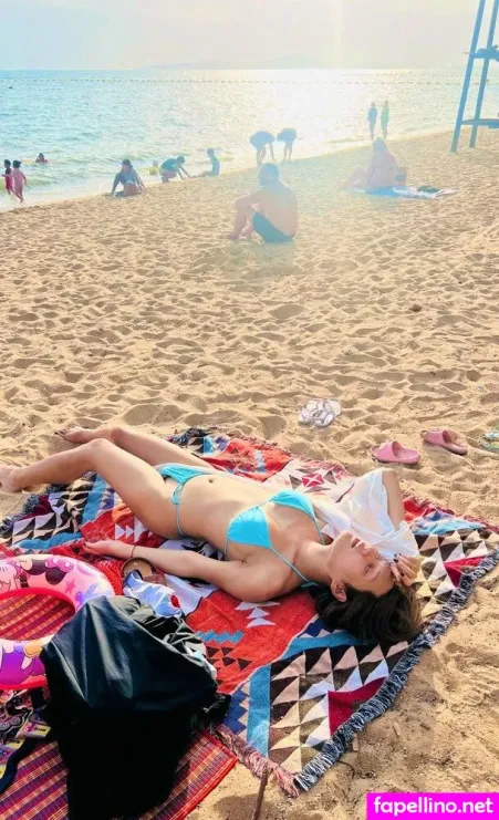 Airenbkk OnlyFans Thumbnail #dSA5jf6IyJ