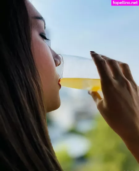 Airensl009 OnlyFans Thumbnail #8Qpemeg3ni