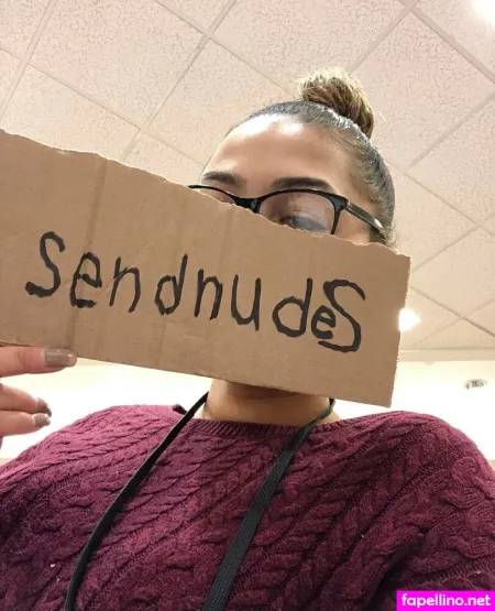 Aireona Main Profile Photo