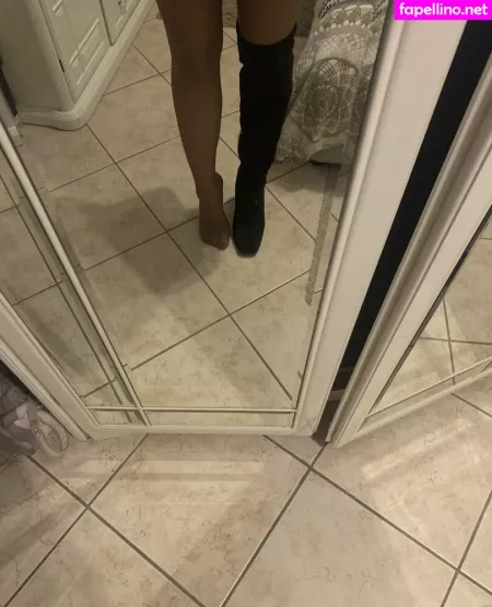 Airhostess1995 OnlyFans Thumbnail #MbFDIxykL4