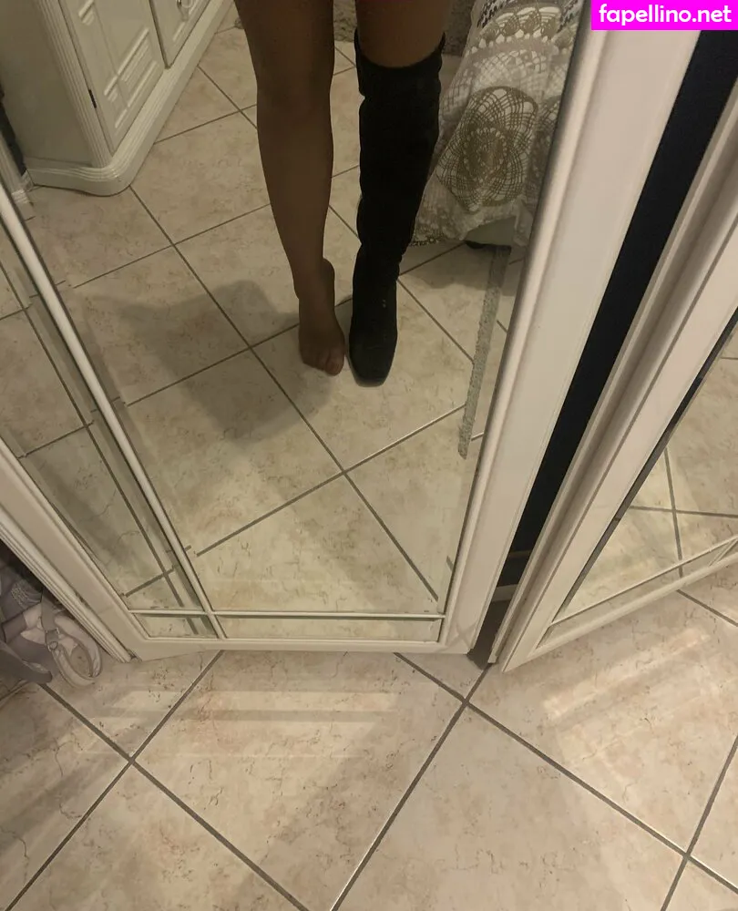 airhostess1995, travel_is_my_therapy777 Nude Leaked OnlyFans Photo #MbFDIxykL4