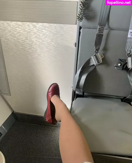 Airhostess1995 OnlyFans Thumbnail #XkGa654cZ5