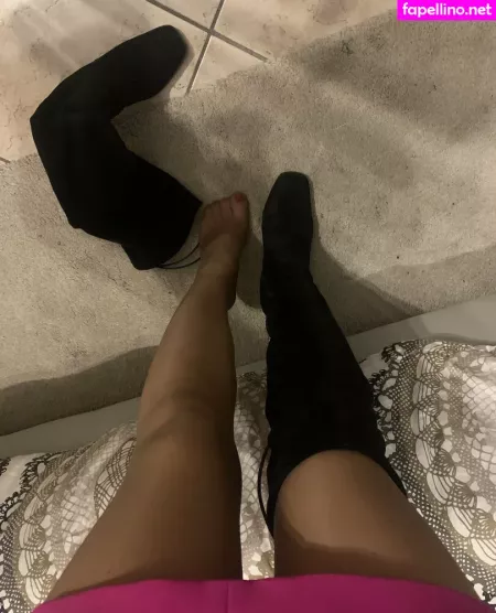 Airhostess1995 OnlyFans Thumbnail #vG0eC8RJJg