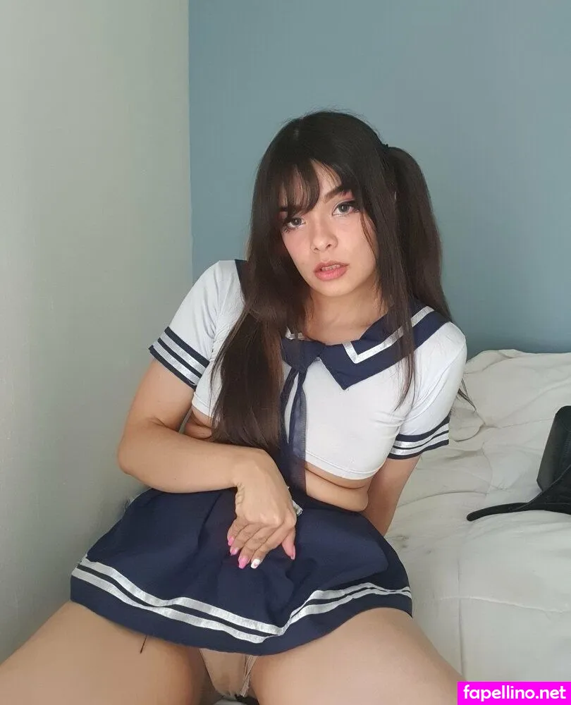 Airi_Hansfw, airi_han Nude Leaked OnlyFans Photo #hApAu424ja