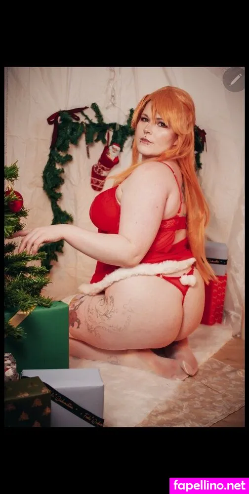 airi.x.hoseki_cosplay Nude Leaked OnlyFans Photo #fnCs7JI2uH