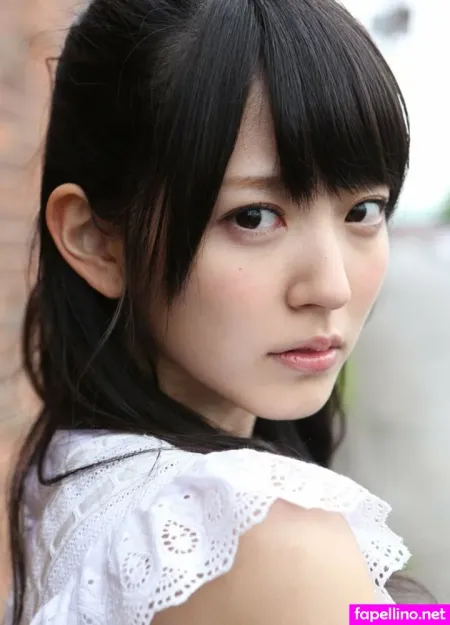 Airi Suzuki OnlyFans Thumbnail #BUDWldwHKb