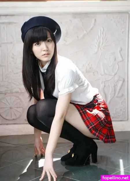 Airi Suzuki OnlyFans Thumbnail #spvu03dZTT