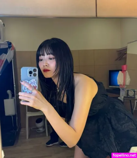 Airi Suzuki OnlyFans Thumbnail #teOr8NDiU4