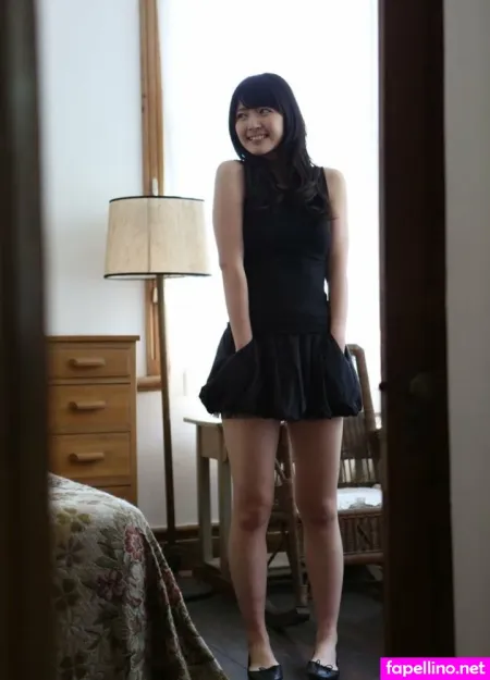 Airi Suzuki OnlyFans Thumbnail #yw75Z0fkEy
