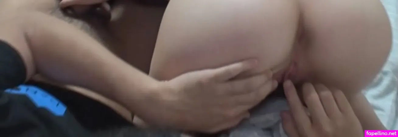 Airi Suzumura OnlyFans Thumbnail #6cgVmDQynu