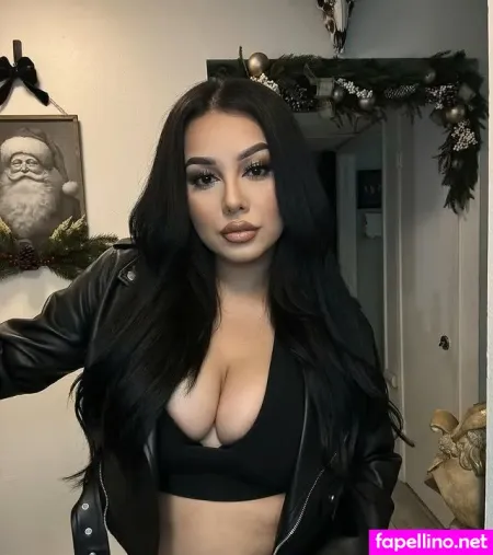 Airiamoxo OnlyFans Thumbnail #3Yl8EZQSLl