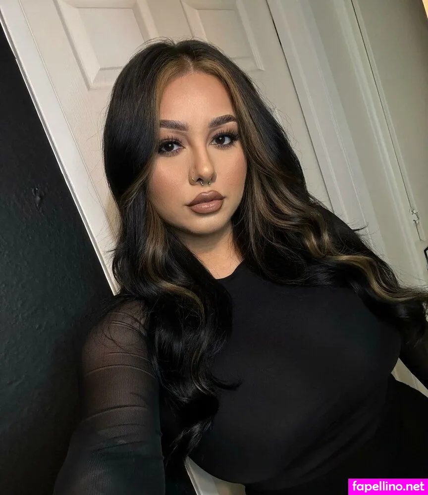 Lady Vampira, airiamoxo Nude Leaked OnlyFans Photo #c9q3rpL4ec