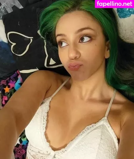 Airica Demia OnlyFans Thumbnail #3Ki84Bdx8p