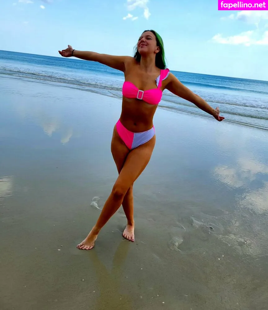 myinsta_airicademia Nude Leaked OnlyFans Photo #G3F1UjWFS2