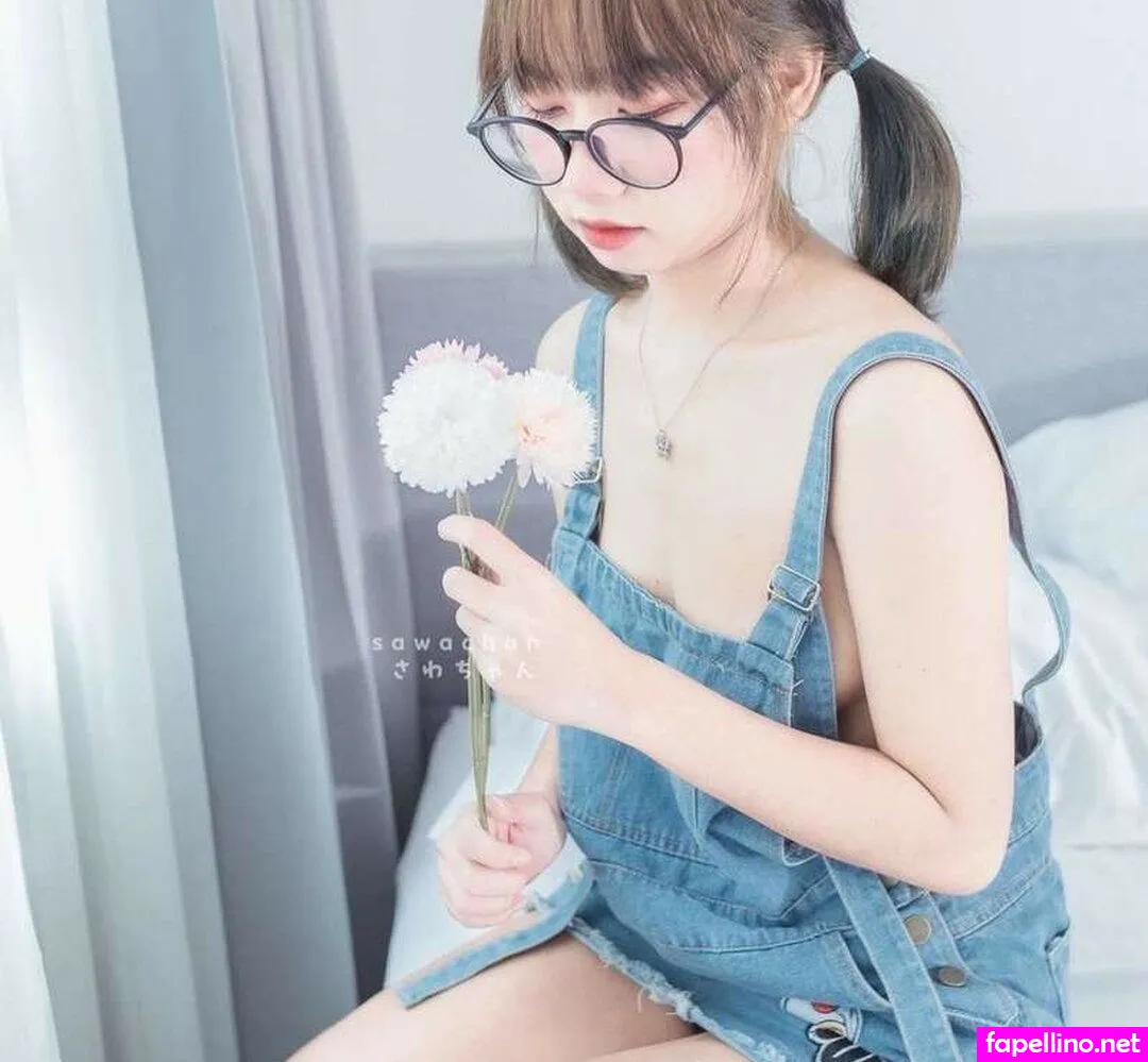 Sawakoyoy, airi_oni, xairichanx Nude Leaked OnlyFans Photo #N55yjA04OC