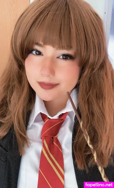 Airifree OnlyFans Thumbnail #RGYVTyeMic