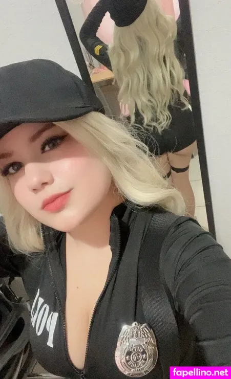 Airifree OnlyFans Thumbnail #pYYR8GYgrU