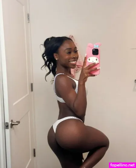 Airmaxxx 1 OnlyFans Thumbnail #ZRBhZMZfN3