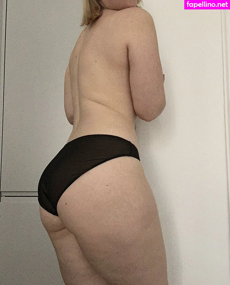 airplantangel.vip, airplantsgr Nude Leaked OnlyFans Photo #fSTRb8oNeo