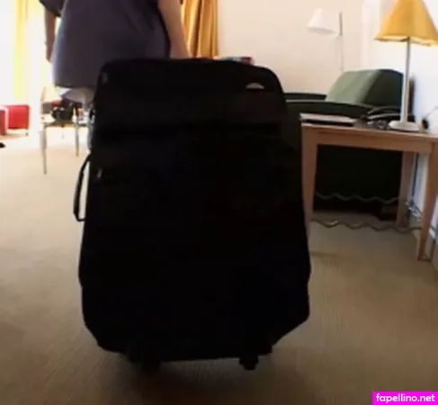 Airtight OnlyFans Thumbnail #AO23Bsl7Yh