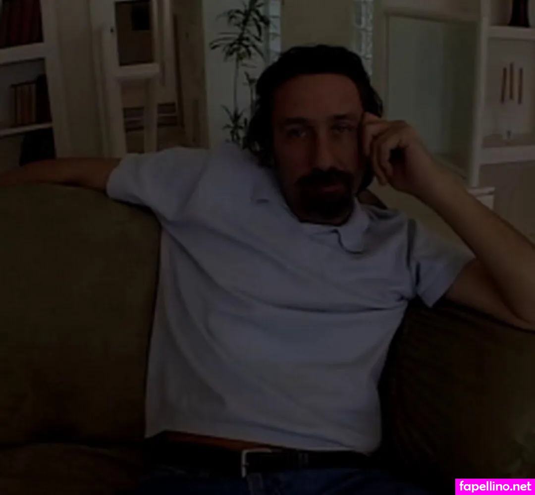 Triple Penetration, airtight_am Nude Leaked OnlyFans Photo #DUr81fs363