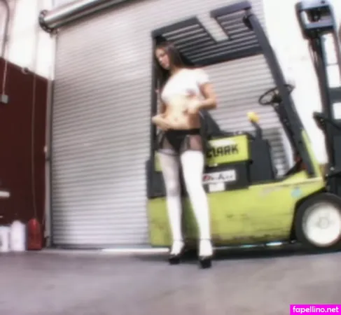 Airtight OnlyFans Thumbnail #eVPL6xAWvi