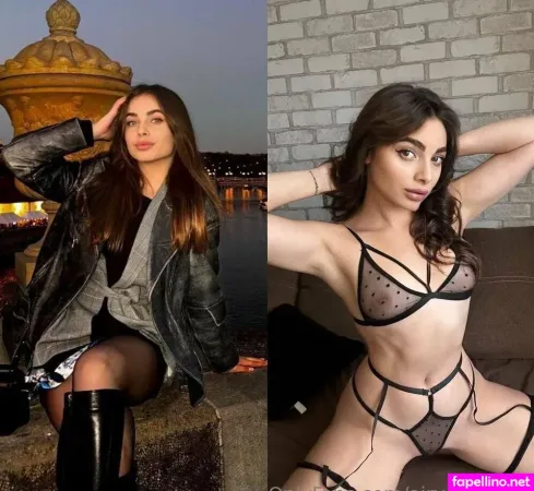 Airy Queeen OnlyFans Thumbnail #VOKAhYYF2Y