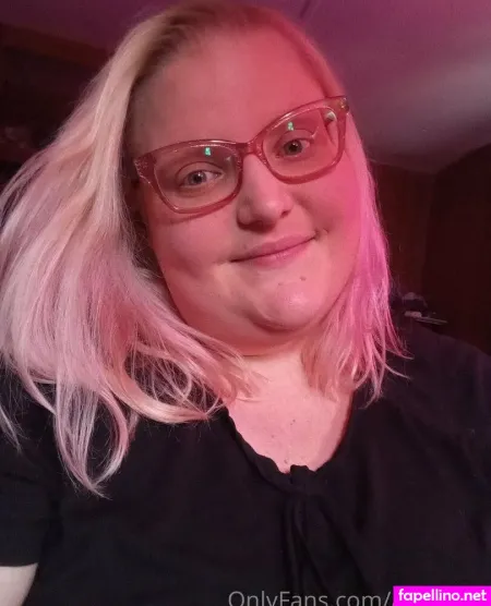 Airzluvsu OnlyFans Thumbnail #DNN4BrPiZu