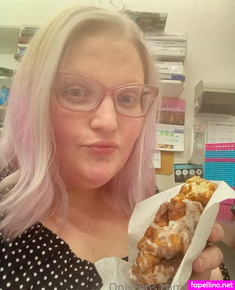 airzluvsu Nude Leaked OnlyFans Photo #Dp5E73tPwx