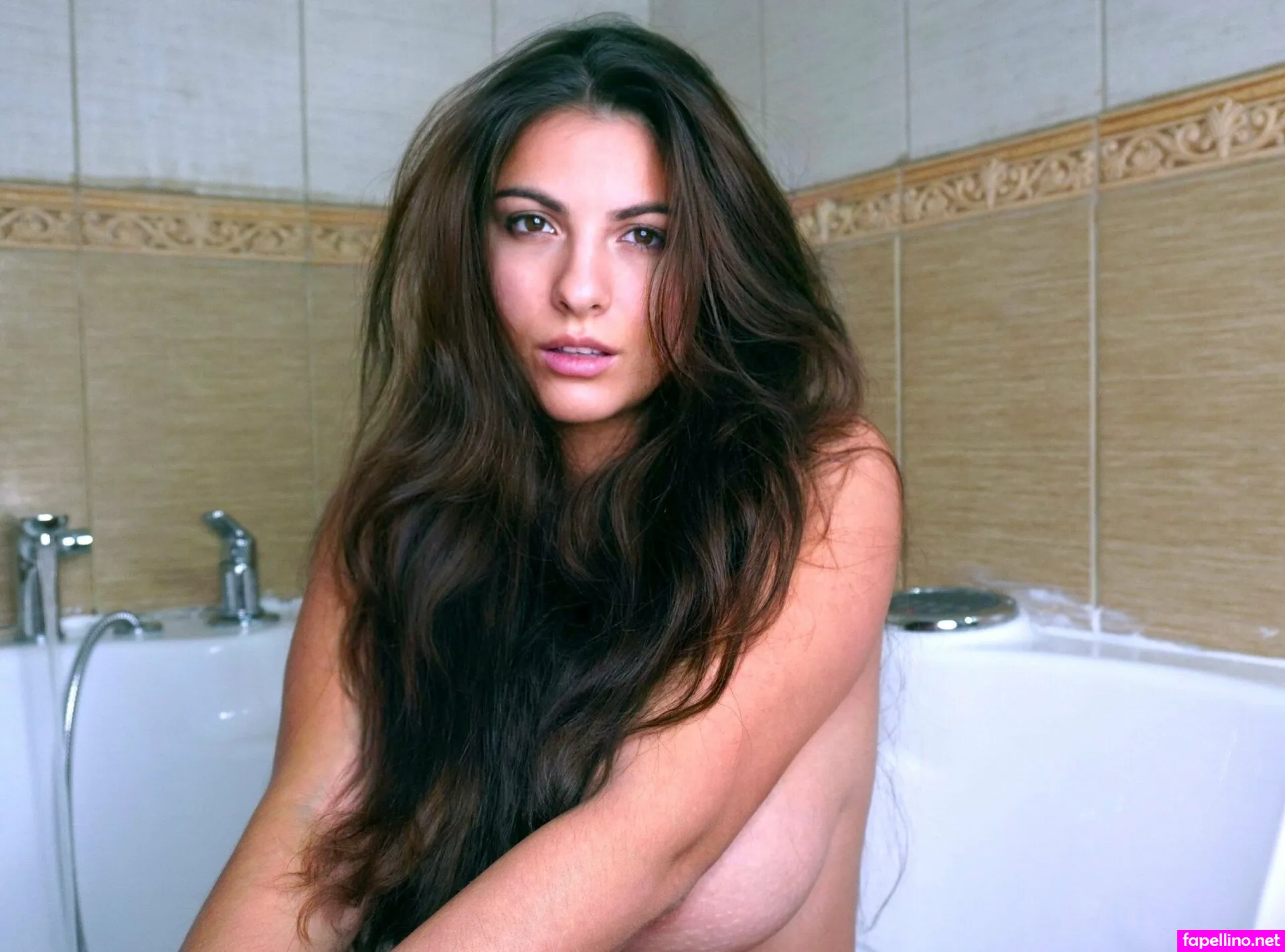 aisabacs, aisabacs27 Nude Leaked OnlyFans Photo #51Ob3KJ3yK