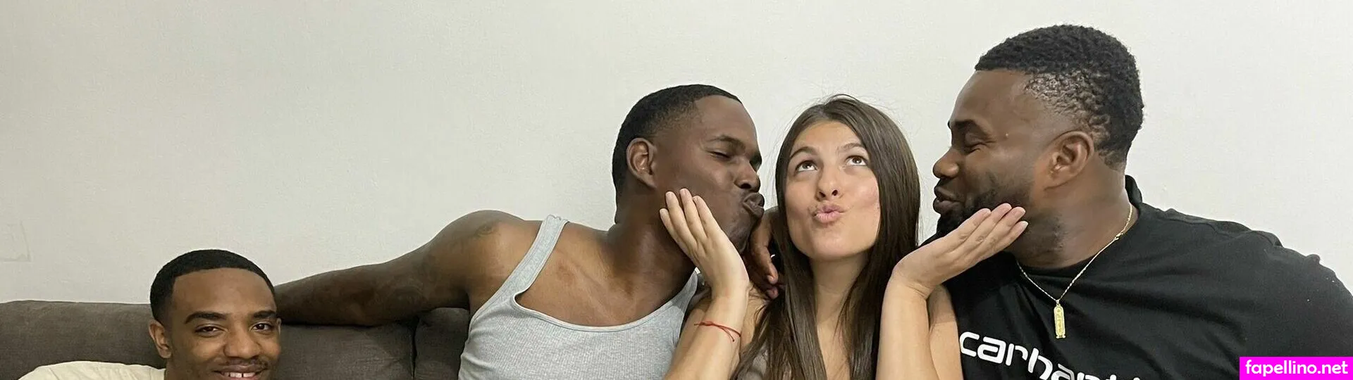 aisabacs, aisabacs27 Nude Leaked OnlyFans Photo #oXLuOOH25j